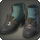 Rainbow shoes icon1.png
