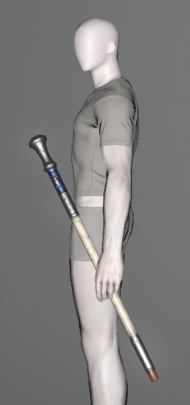 File:Rainmaker 2.png