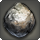 Rarefied silvergrace ore icon1.png