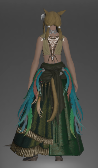 File:Ravel Keeper's Chestwrap of Healing rear.png