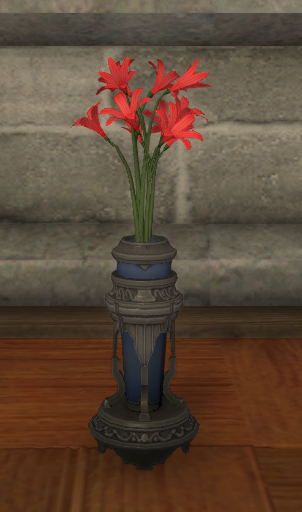 File:Red Triteleia.png