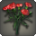 Red carnations icon1.png