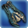 Replica allagan baghnakhs icon1.png