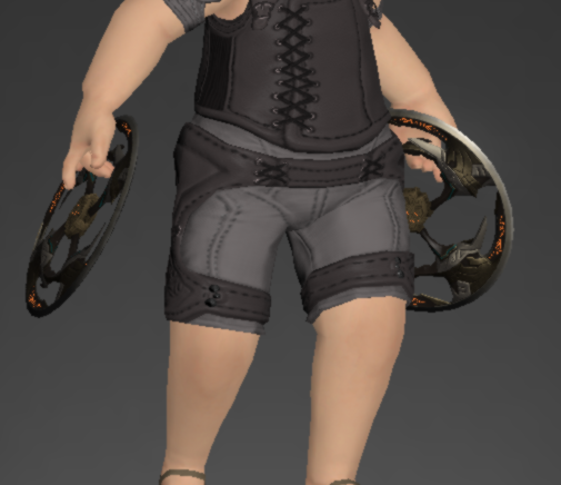 File:Ronkan Tathlums 2.png