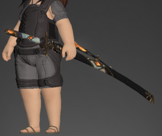 File:Samurai Blade of Ascension 4.png