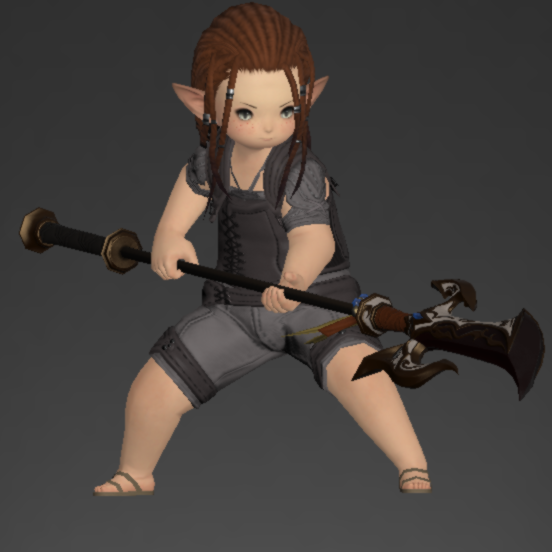 File:Sandteak Fauchard 1.png