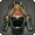 See no helm icon1.png