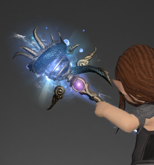 File:Seiryu's Sanctified Rod 3.png