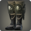 Serpentskin boots of aiming icon1.png