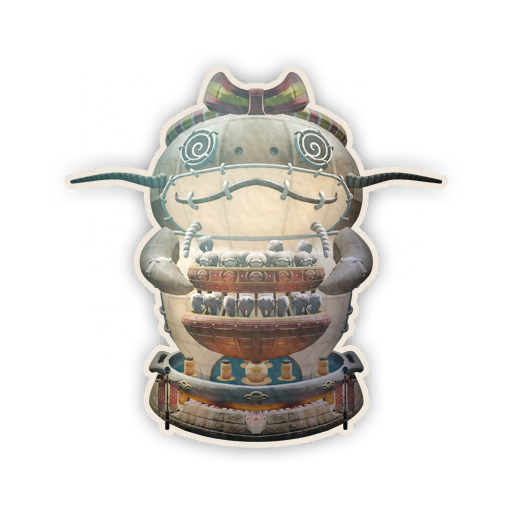 File:Seven Hundred Seventy-Seven Plate Accent.png