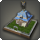 Small eatery walls icon1.png