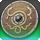 Spruce round shield icon1.png