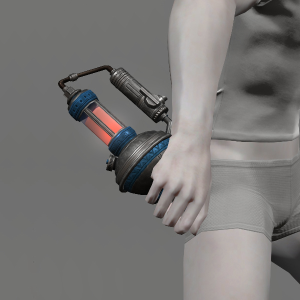 File:Star Tech Alembic.jpeg