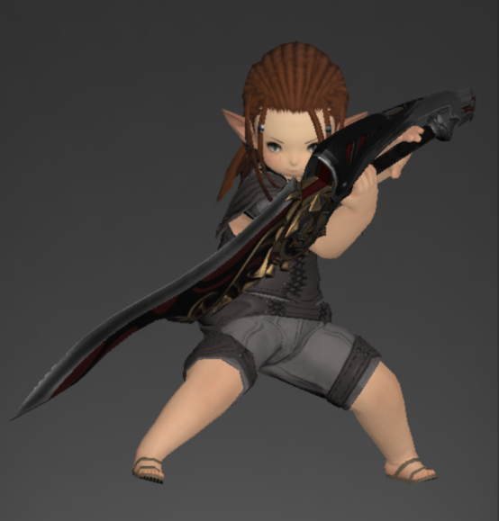 File:Storm Elite's Falx 3.png