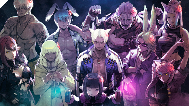 File:The Arcadion NG.png