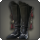 Tigerskin jackboots of casting icon1.png