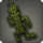 Topiary sabotender icon1.png