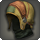 Torn coif icon1.png