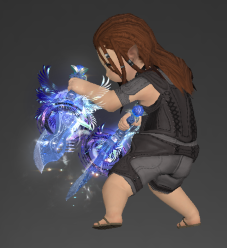 File:Ultimate Edenmorn Main Gauches 4.png