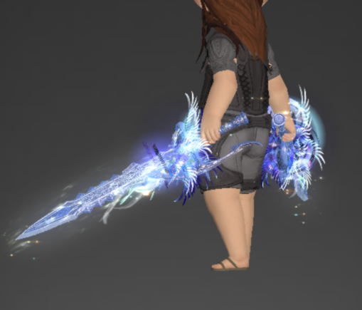 File:Ultimate Edenmorn Twinfangs 2.png