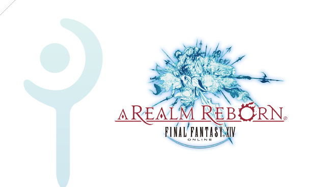 File:White Mage 1 NG.png