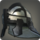 Wolf sallet icon1.png