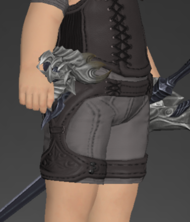 File:Adamant Hanger 6.png