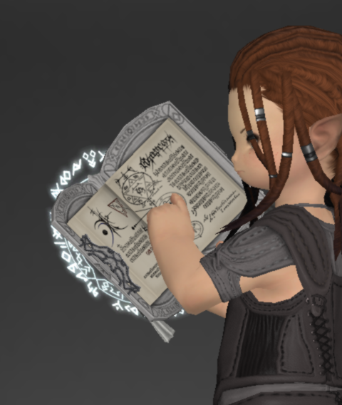 File:Asphodelos Grimoire 2.png