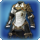 Augmented scaevan tabard of aiming icon1.png