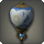 Authentic rising balloon icon1.png