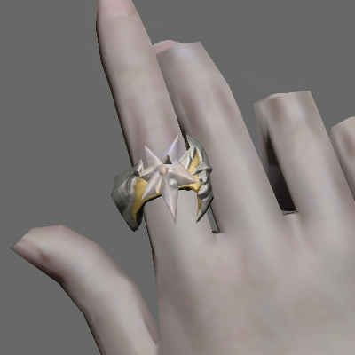 File:Battleliege Ring.jpeg