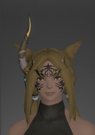 File:Beast Herder's Circlet front.png