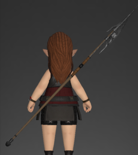 File:Ceiba Spear.png