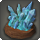 Cerulean crystal boule icon1.png
