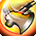 Claw of the Br'aax icon1.png