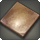 Copper plate icon1.png