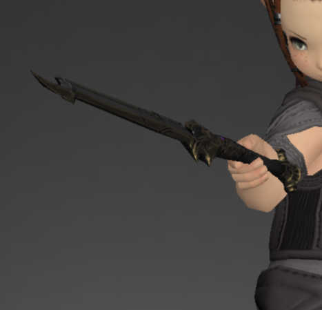 File:Durium Smallsword 4.png