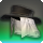 Heirloom hat of casting icon1.png