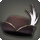 Iridescent hat of scouting icon1.png
