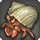 Kamina crab icon1.png