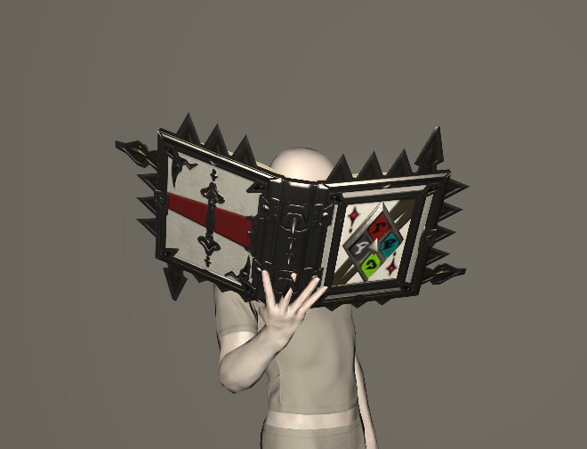 File:Koppranickel Index.jpeg