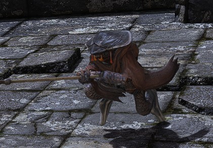 File:Marching Steeldrone.jpg