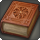 Master leatherworker demimateria icon1.png