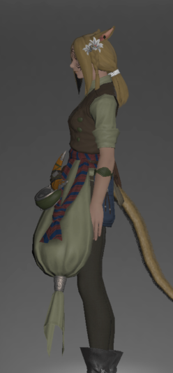 File:Nabaath Doublet of Casting left side.png