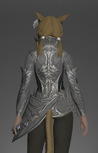 File:Omicron Jacket of Aiming rear.png