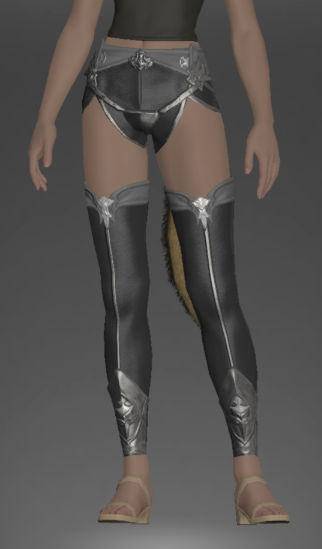 File:Omicron Trousers of Scouting front.png
