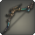 Pine composite bow icon1.png