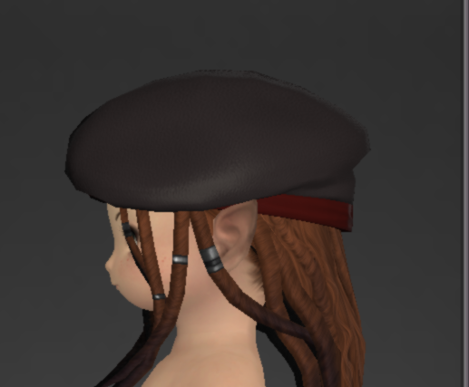 File:Replica Sky Pirate's Beret of Aiming 2.png