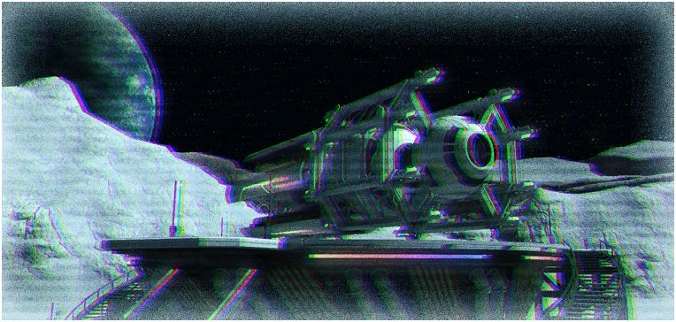 File:Sinus Ardorum Log 16.png