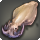 Spearhead squid icon1.png